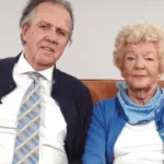 otto und ingrid kneidinger verstorben