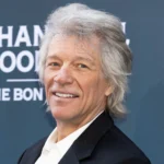 jon bon jovi schlaganfall