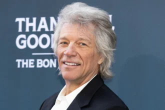 jon bon jovi schlaganfall