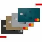 commerzbank girocard neues design