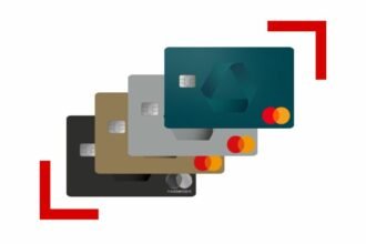 commerzbank girocard neues design