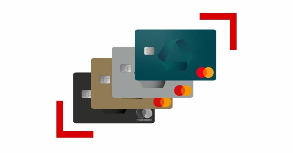 commerzbank girocard neues design