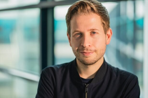 kevin kühnert krank