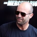 jason statham schlaganfall