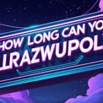 how long can you use gullrazwupolxin