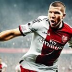 lukas podolski vermögen