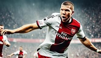 lukas podolski vermögen