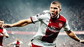 lukas podolski vermögen