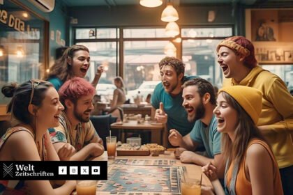 about qzobollrode