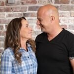 woran ist nicole steves verstorben