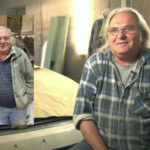 morlock motors günther gestorben