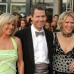 ulrike von der groeben schlaganfall